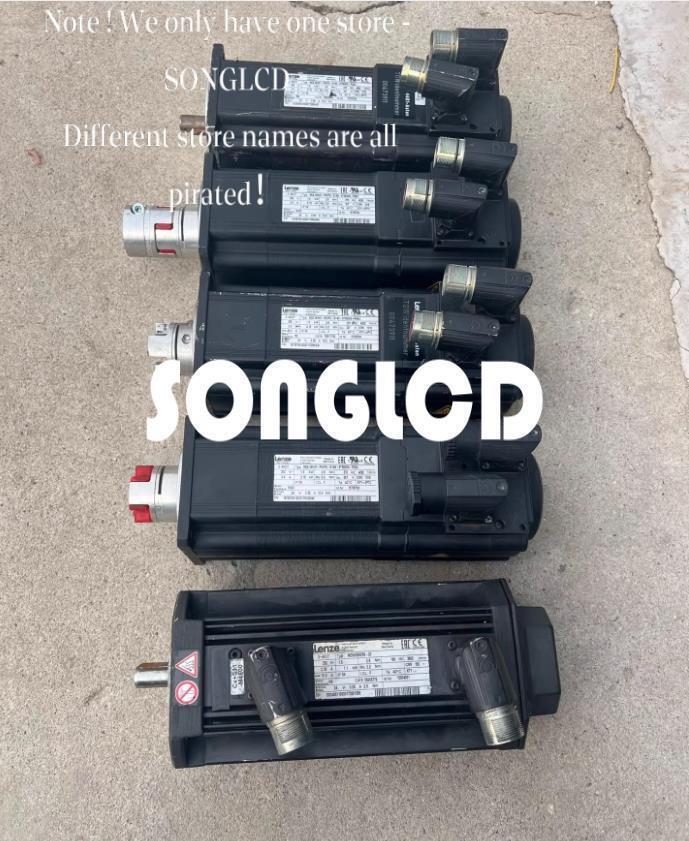 MDSKSBS056-23 High Precision Sensor 1PCS - KOEED