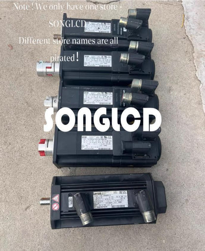MDSKSBS056-23 High Precision Sensor 1PCS - KOEED