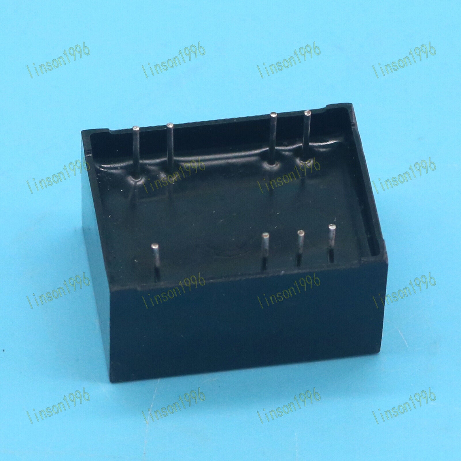 new One FANUC A76L-0300-0077 - FANUC