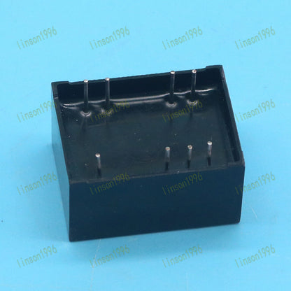 new One FANUC A76L-0300-0077 - FANUC