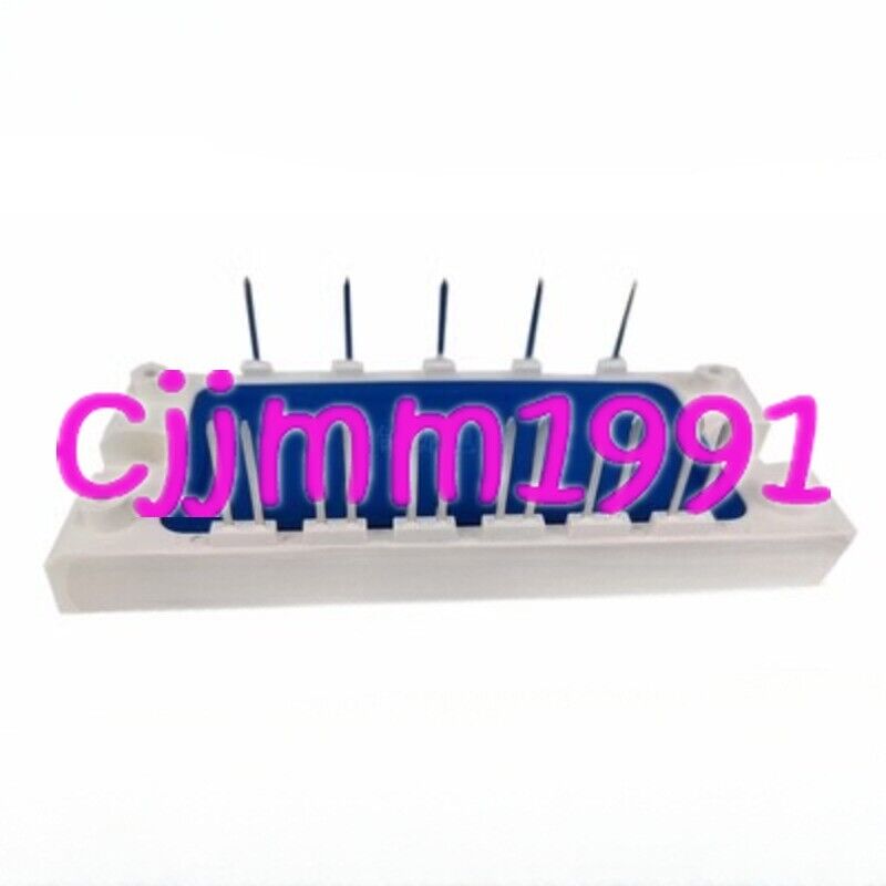 new 1PC INFINEON BSM100GT120DN2 Power module - INFINEON