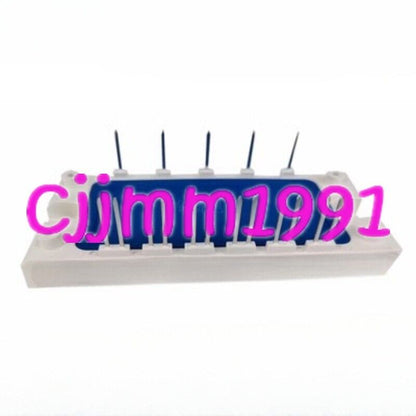 new 1PC INFINEON BSM100GT120DN2 Power module - INFINEON
