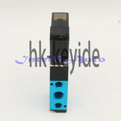 1PC Marto MFS2120 DC24V Solenoid Valve