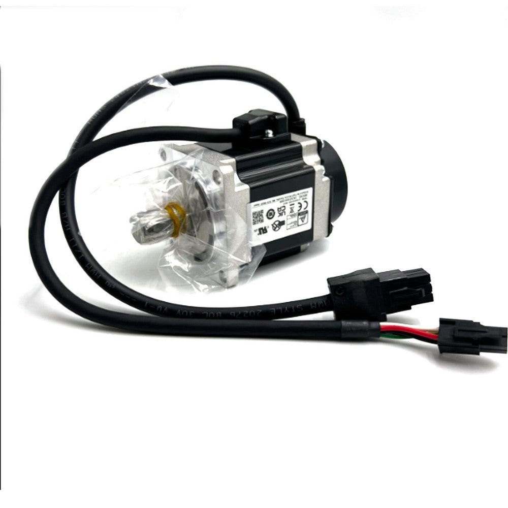 1PCS  Fuji GYB201D5-RC2 Servo Motor