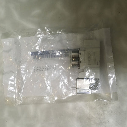 1PC SMC SY3120-5MOZ-C6 Solenoid Valve - SMC
