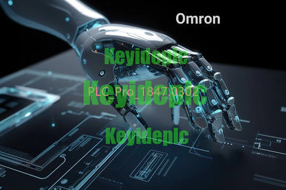 R7DBP04H 1PCS Unopened Omron R7D-BP04H Quality Assurance Fast ship #k