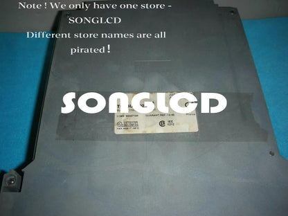 1pcs TSXSUP702 TSX7 Premium Module - TSX