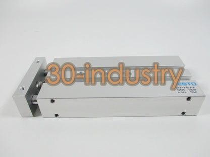 FESTO DPZ-16-50-P-A Double Piston Rod Cylinder – 1 Piece - FESTO