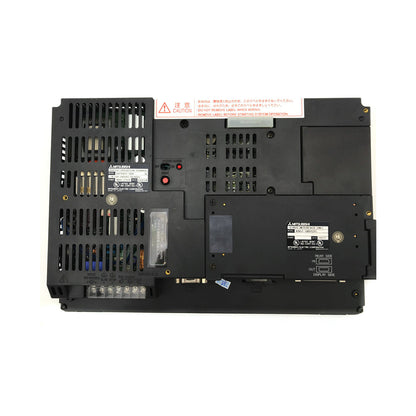 MITSUBISHI A970GOT-SBA Touch Screen Panel - MITSUBISHI