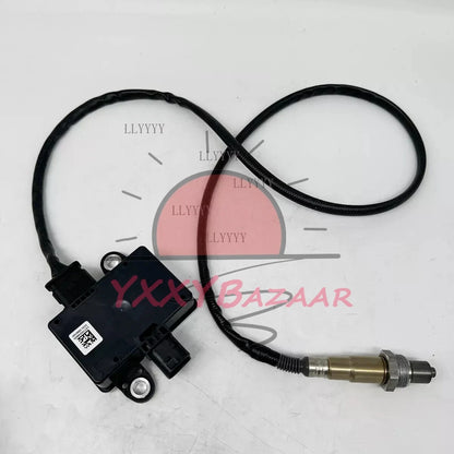5461553 CUMMINS SENSOR FITS PACCAR 5461552 4384376 4359574 Nox Nitrogen Oxide