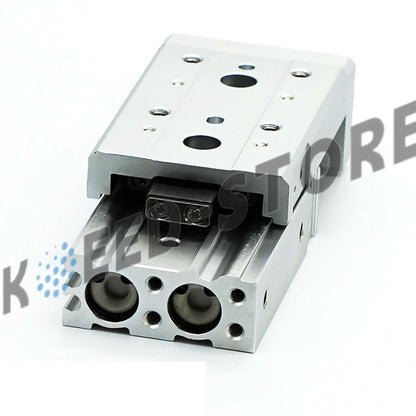 1PCS SMC MXS8-20 Slide Table Cylinder