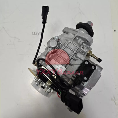 99-04 VW 1.9L TDI FUEL INJECTION PUMP for MANUAL TRANSMISSION NO CORE CHARGE
