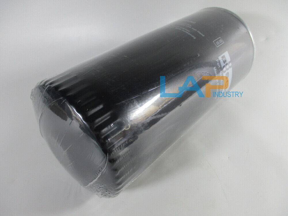 new 1PCS For BUSCH vacuum pump oil filter 0531000005 oil filter - BUSCH VACUUM PUMP