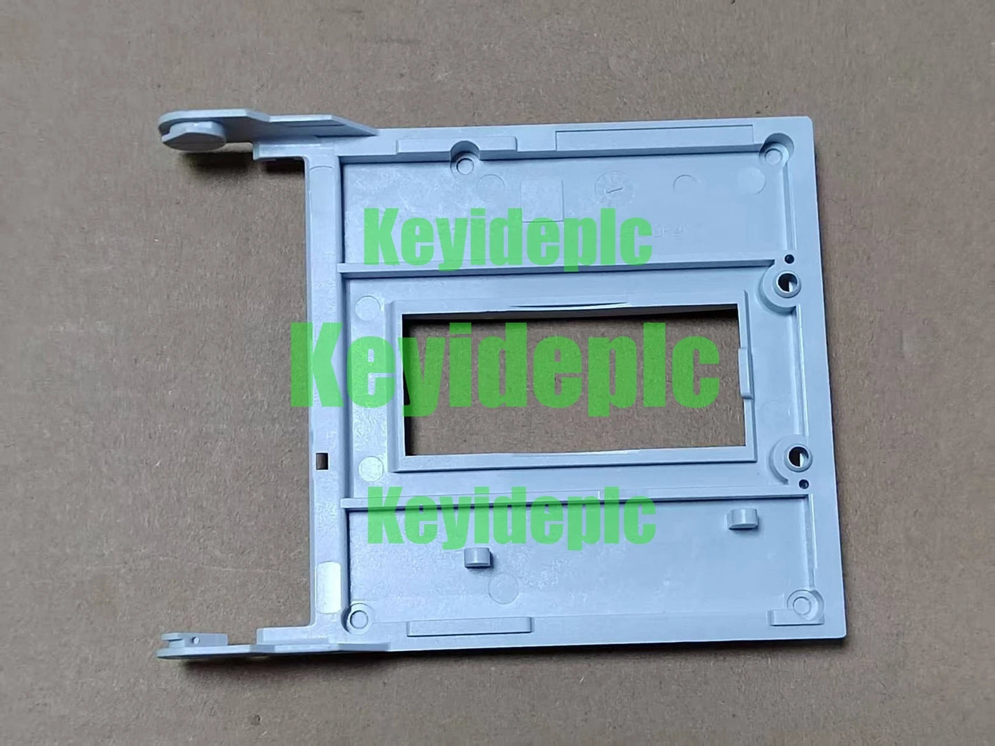 1PC Eaton NZM2 Circuit Breaker Switch Cover Front Case Free Shipping #ke