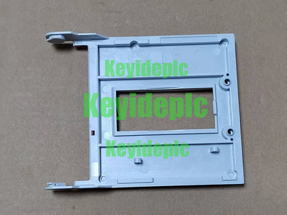 1PC Eaton NZM2 Circuit Breaker Switch Cover Front Case Free Shipping #ke