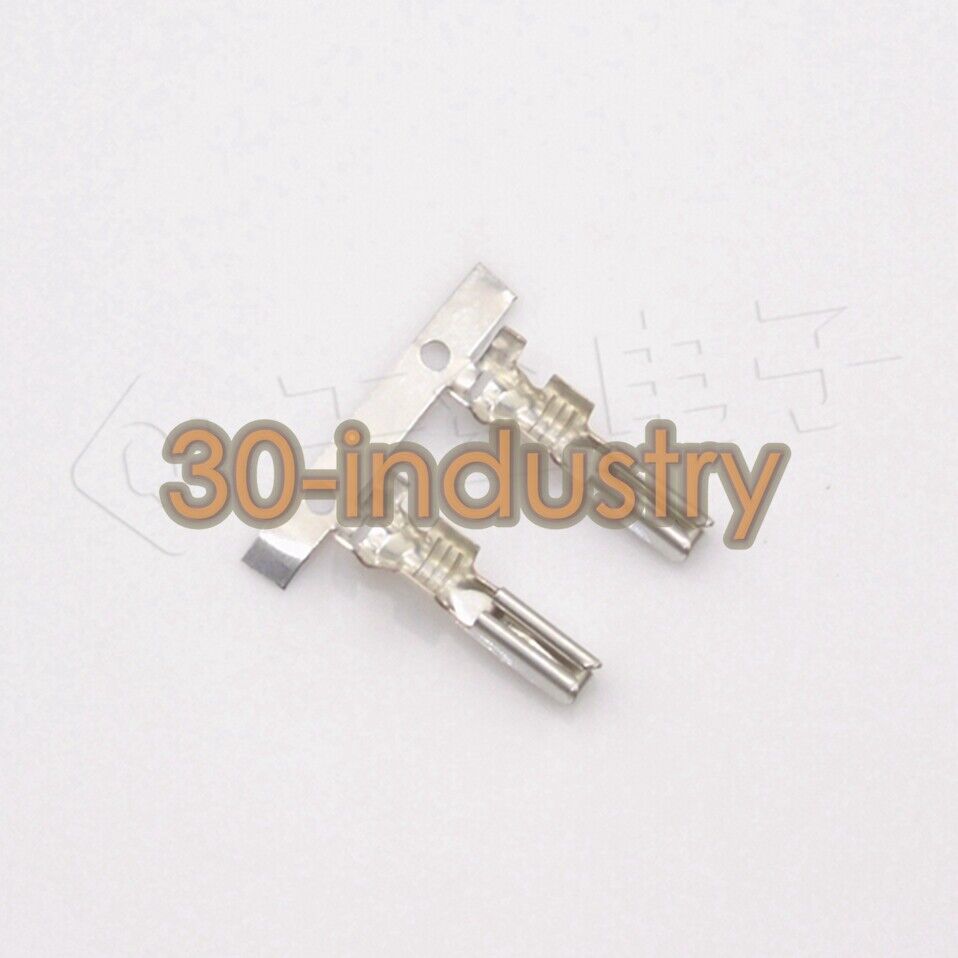 1000 New SUMITOMO Automotive Connector Terminal 8240-4828 Plugs - SUMITOMO