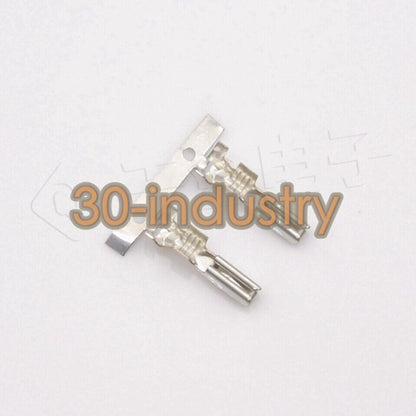 1000 New SUMITOMO Automotive Connector Terminal 8240-4828 Plugs - SUMITOMO