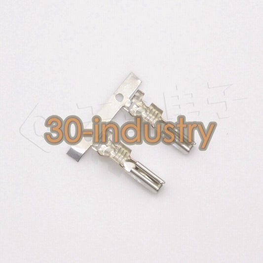 1000 New SUMITOMO Automotive Connector Terminal 8240-4828 Plugs - SUMITOMO