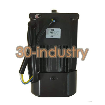1PCS NEW FOR MAILI 250W constant-speed motor 6RK250GU-CF Retarding motor 220V - KOEED