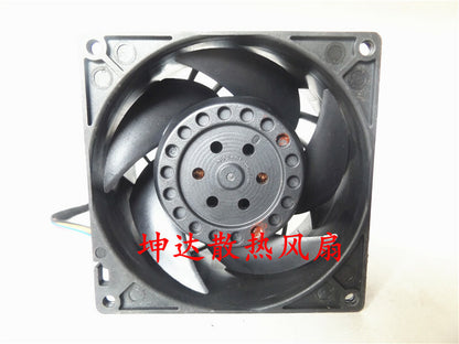 1pcs Delta THB0948MS 54V 1.90A 9056 9CM PWM temperature control fan