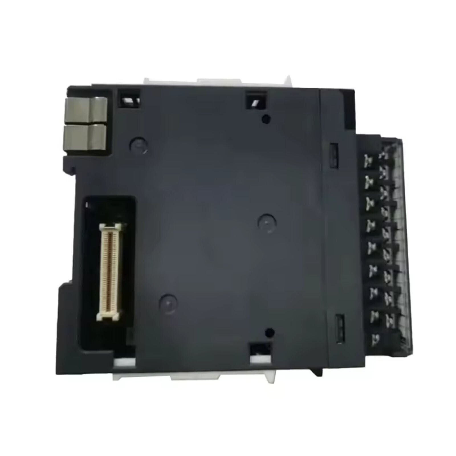 Input Module L series Mitsuboshi LX40C6 - MITSUBISHI