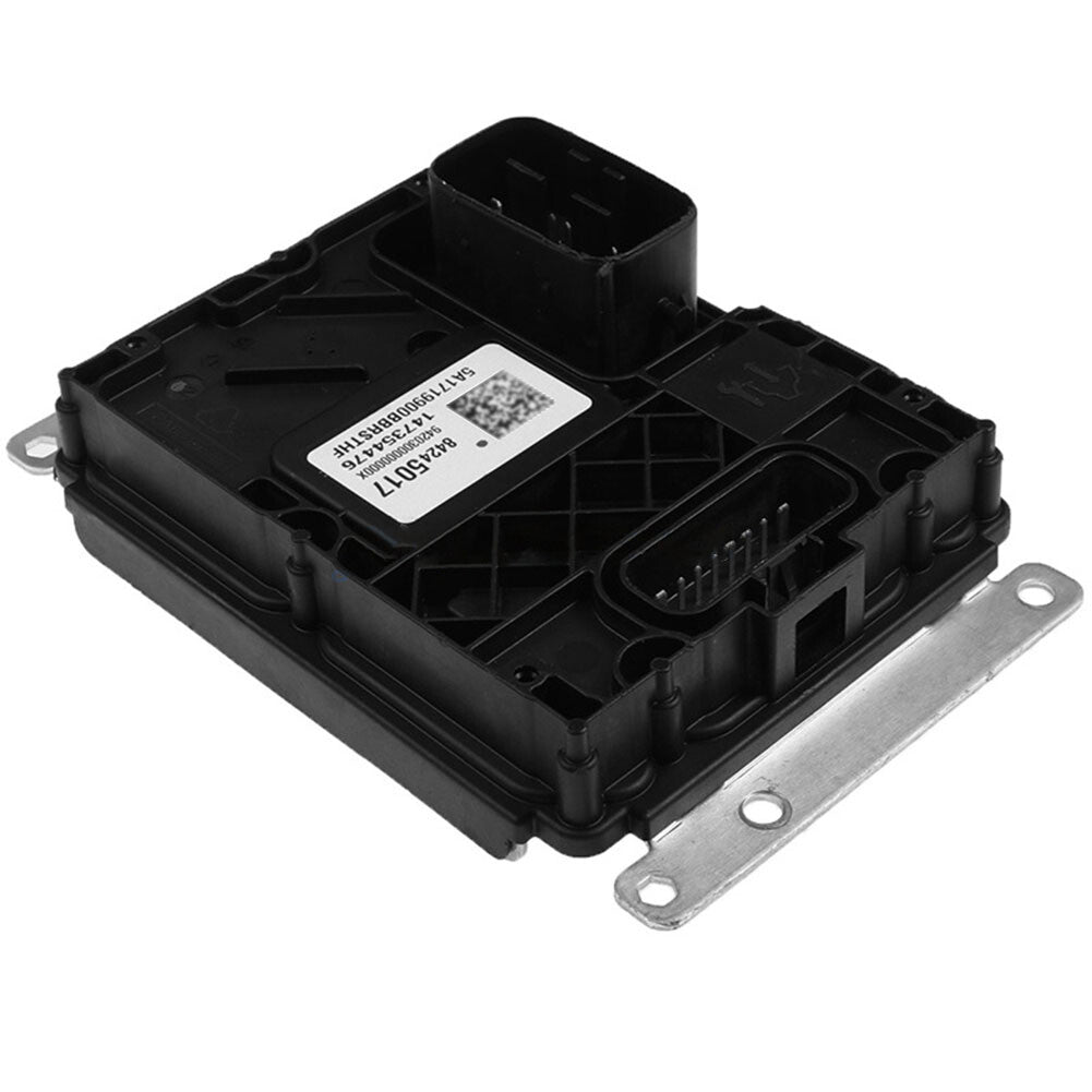 new For 2018 Buick 84391774 84245017 Door Control Module 147354476 84245195