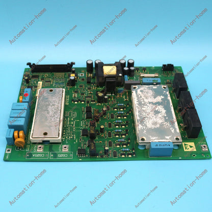 Used 130B6068 DT5 Board for Danfoss - KOEED