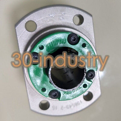 HIWIN 4R20-40V2-DFSH-0.05 Ball Screw Nut - New Replacement - HIWIN