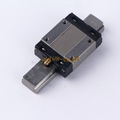 new 1 PCS THK slider RSR15VM - THK