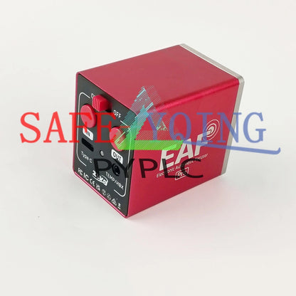 1PC ZWO EAF Pro Bluetooth Electronic Automatic Focuser