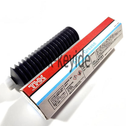 Japan THK AFF 70g Grease Tube for Clean Room