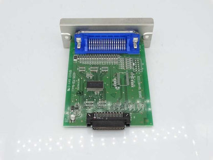 SATO WWCL45060 | High-Performance Circuit Board | 45060 Model | SATO Circuitry Solutions - SATO