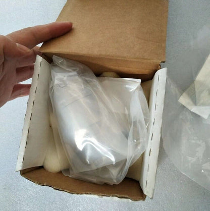 1PCS APTech AZ4550S 2P Valve - APTECH