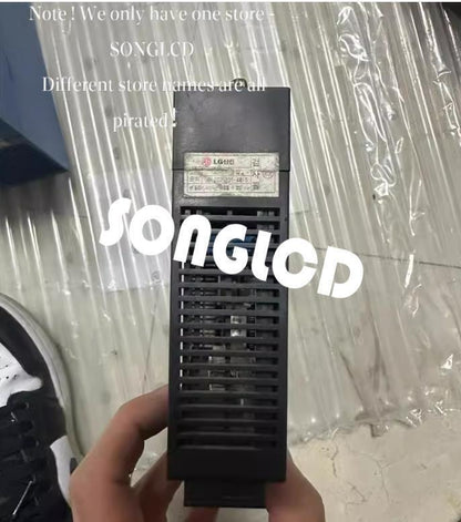 1pcs g3l-fuea - KOEED