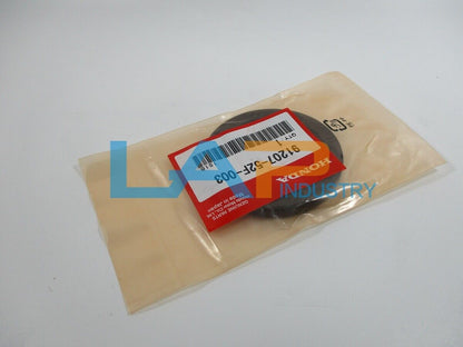 new 1Pcs For XH1604E transmission front oil seal - PLC INDUSTRY