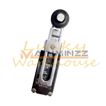 ONE For ERSCE E100-00-FM Limit Switch