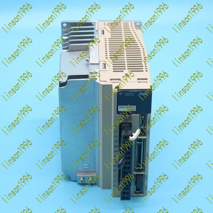 Yaskawa SGDV-3R5D01A002000 Servo Driver - YASKAWA