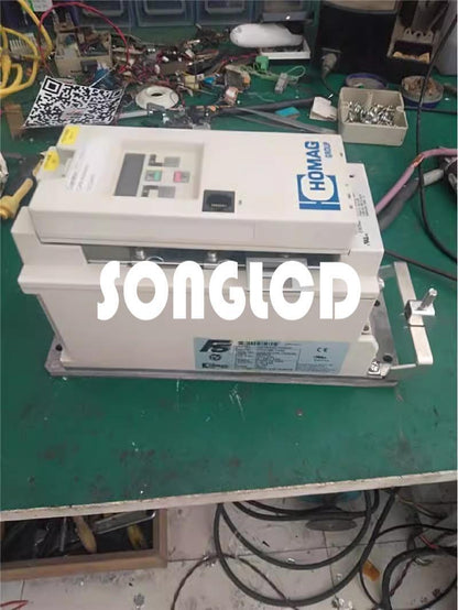 1PCS 07F5CBB-YA50 Electronic Component - VENDOR TBD