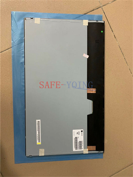 new 21.5" 1920(RGB)×1080 Resolution LCD Screen Display Panel HR215WU1-100 - HUAWEI