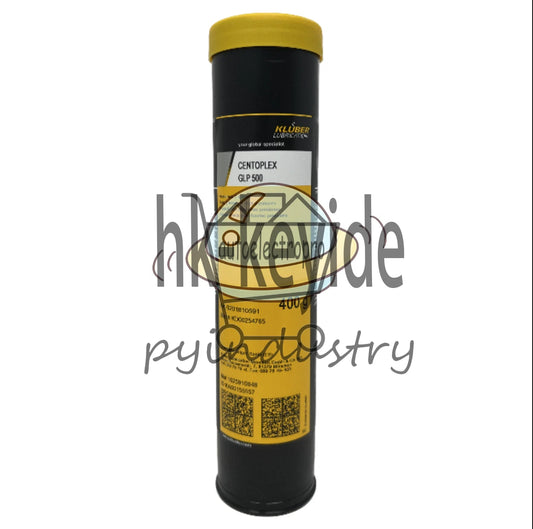 1Pcs Kluber Centoplex GLP 500, 400g