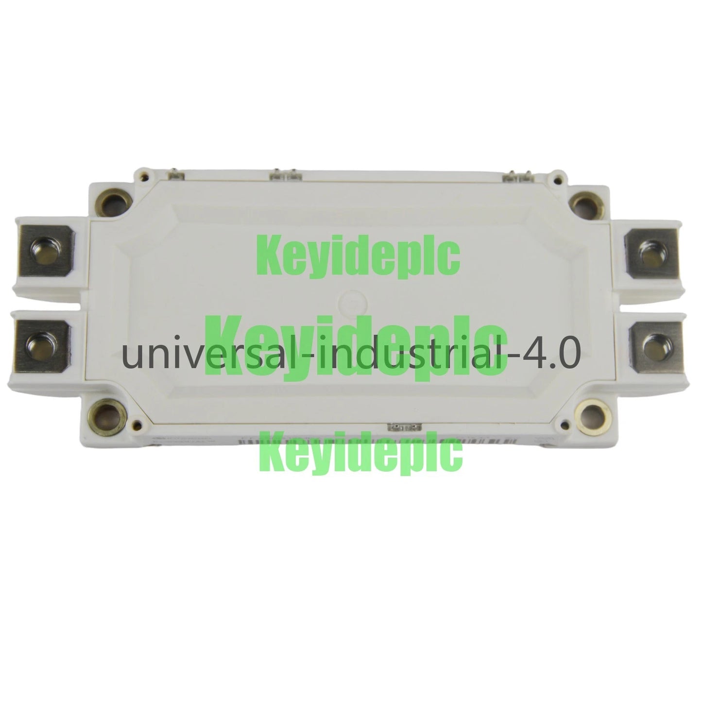 INFINEON FF450R12ME4 Power Supply Module #ke