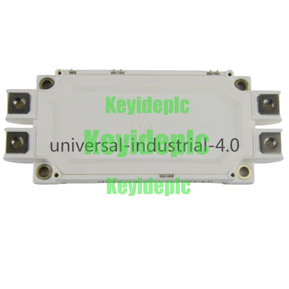 INFINEON FF450R12ME4 Power Supply Module #ke