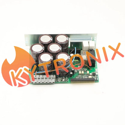 Board IAI IAMP3201 ED-032-9-003-0-2