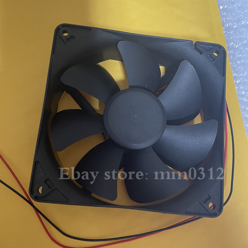 1pcs SUNON MEC0382V3-000U-A99 DC24V Axial Fan