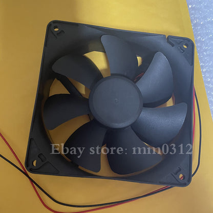 1pcs SUNON MEC0382V3-000U-A99 DC24V Axial Fan