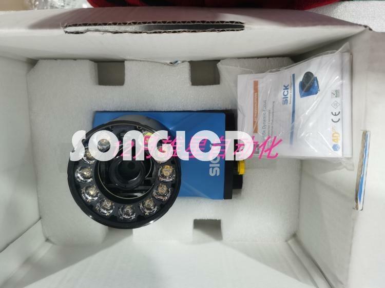 1PCS NEW V2D654R-MEWHF6 - KOEED