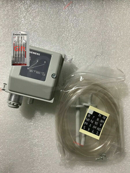 1PC NEW QBM66.201 - KOEED