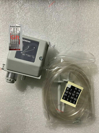 1PC NEW QBM66.201 - KOEED