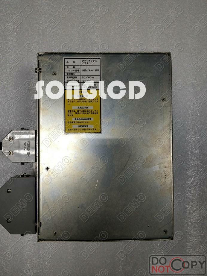 1PCS AX9009S-P3 - KOEED