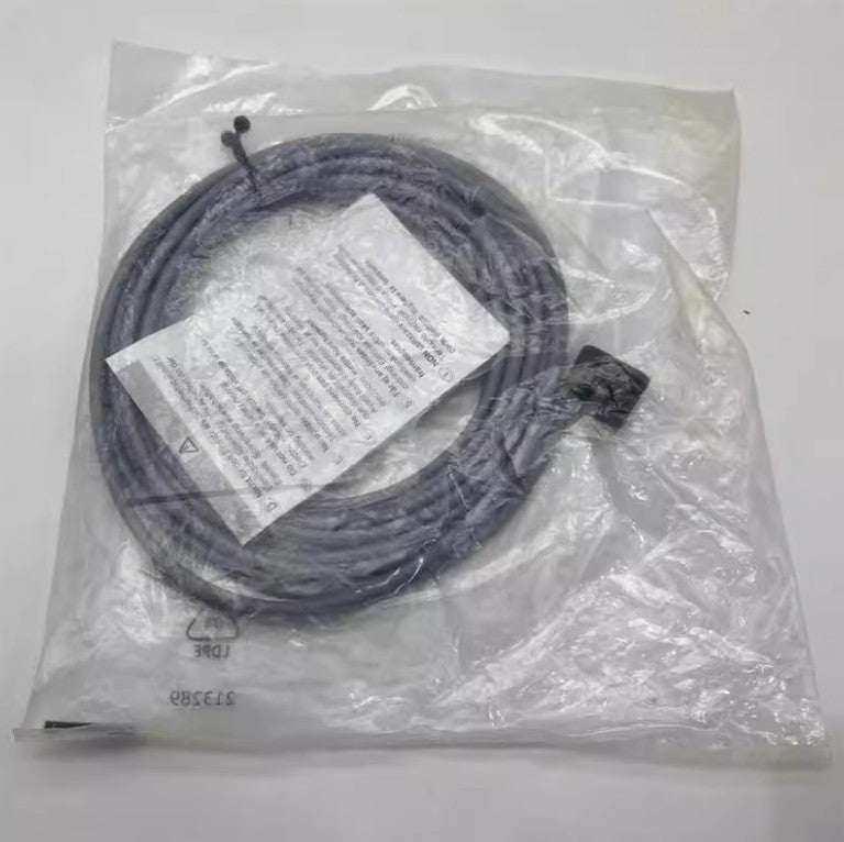 1PC Festo SMEO-4U-K5-LED-24 175401 Proximity Switch